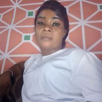 fatoumatafatoumat918