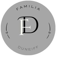 famliaduneiff