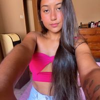 geolii_1