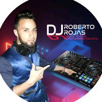 djrobertorojas
