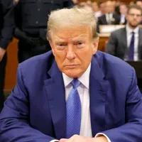 original sound - trumptunes