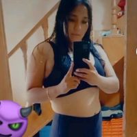 danielalopez31753