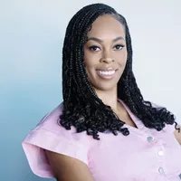 original sound - iamdsprings