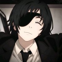 es humor no se lo tomen enserio TwT