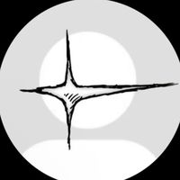 no_fcetae
