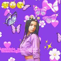 mara.ognean.x.oreo