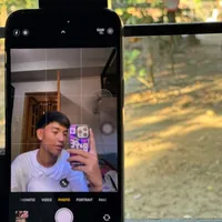 original sound - yanyanpogi_