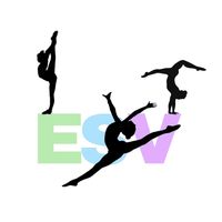 esv.sp0rts