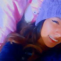 bymonica_aguilar