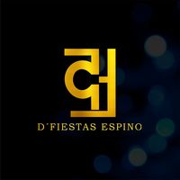 dfiestasespino