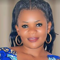 rachellemwenge