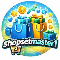 shopsetmaster1