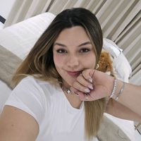 valecoradovargas