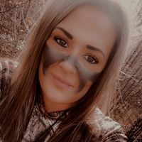 erickson_walkerhounds