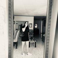 fer_zapi1