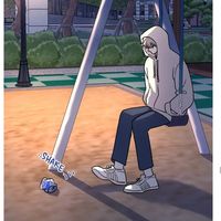 inafable_552