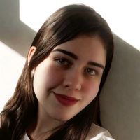 lena.toker