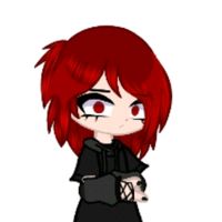 klever_09_