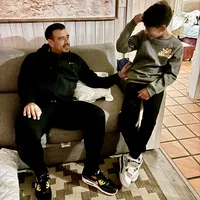 original sound - romike2013