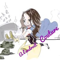 alendroitcouture