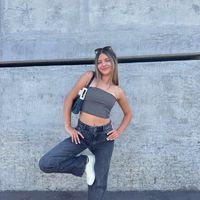 melanieerain