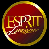 ndiolespritdesignerdecor
