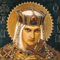 olga_of_kyiv