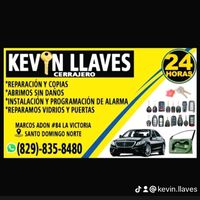 kevin.llaves