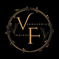 vanguardia_fashion