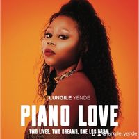 lungile_yende