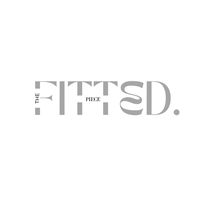 thefittedpiece