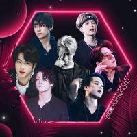 btsxarmy9597