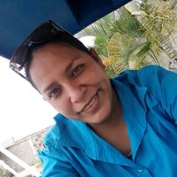 hernandezraiza