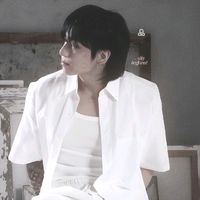 x_jk1997