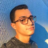 luciano_ravaneloo