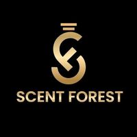 scentforest.store