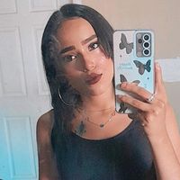 jenny.rhlm1234