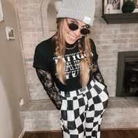 ladyrawser