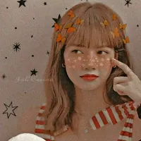 original sound - fandedomelipaydetodos1