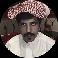 saudslive