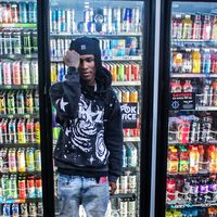 stunnamankey