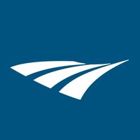 amtrak
