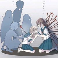naruta_unica1