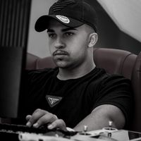 gabrieelfilms