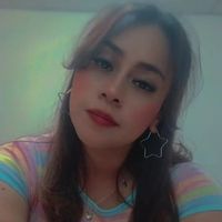 karoline__gt