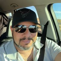 cesarrodriguez0956