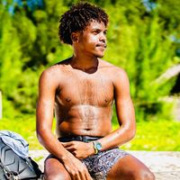 user61311808dominique