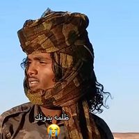 hassanadrauss