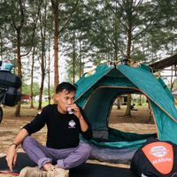 suara asli - kOnTeN :)
