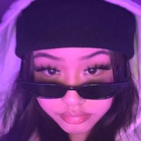 kaarmi22
